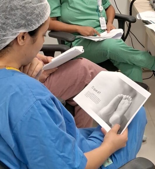 Talvez_Teste do Pezinho 01.jpeg